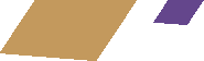 figure78